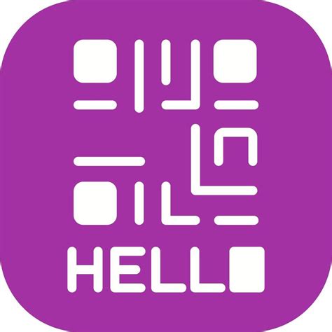 Afbeeldingsresultaten voor Coding Text Icon Image