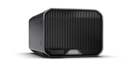 Image result for SanDisk Professional