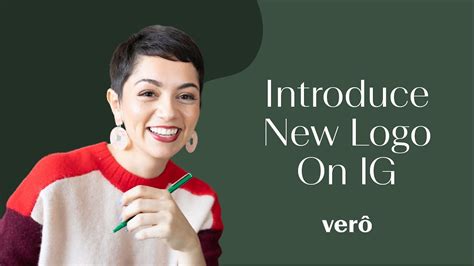 Web Flow Text Logo に対する画像結果