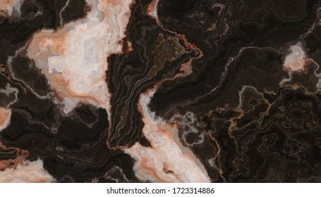 Afbeeldingsresultaten voor Marble Texture Cladding PVC