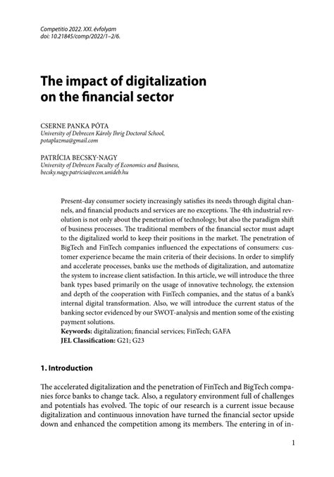 Afbeeldingsresultaten voor Fctors Infuencing Digitalization of Insurance