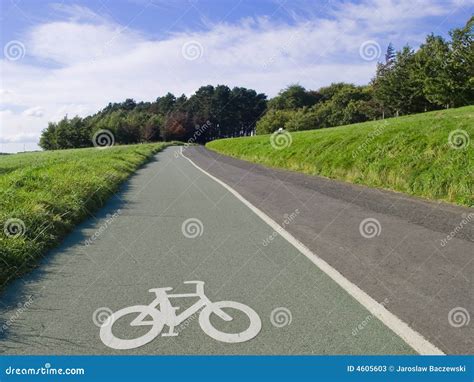 Image result for Cycle Track
