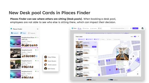 How to Find Room Finder On a Map in Outlook に対する画像結果