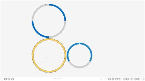 Image result for Polymetric