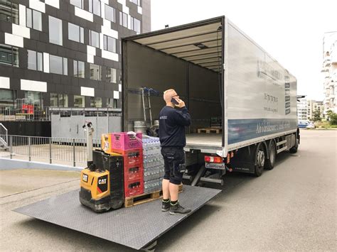 Image result for Loading and Unloading Cargo