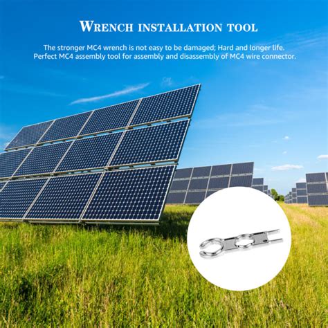 Connector Module Tool に対する画像結果