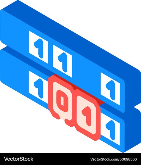 Image result for Genetic Algorithm Logo