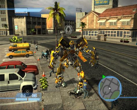 Transformers Games Install-க்கான படிம முடிவு