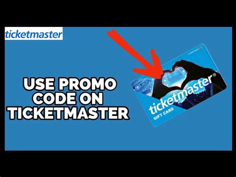 Image result for Ticketmaster Gift Card