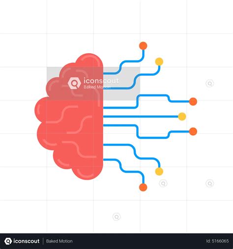 Computer Model Animation Icon に対する画像結果