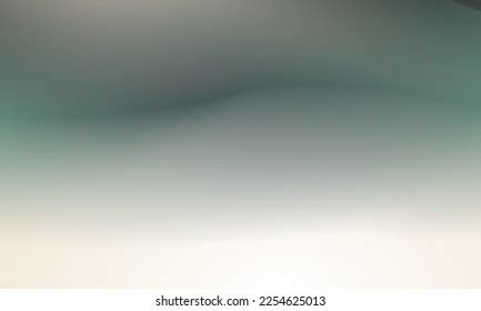 Toradh íomhá ar Green Color Gradient Background