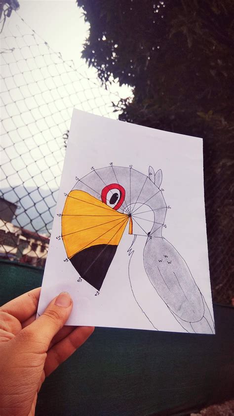 Square Root Spiral Patterns に対する画像結果