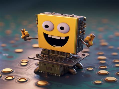 Afbeeldingsresultaten voor Multithreading Interview Questions in Python