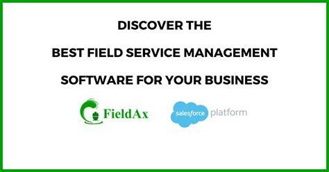 Best Field Service Software に対する画像結果