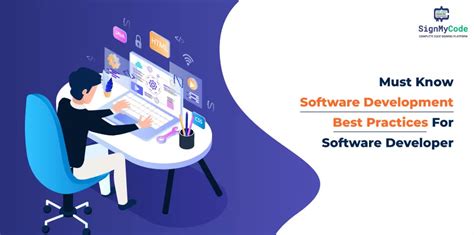 Image result for Software Development Tips and Tricks