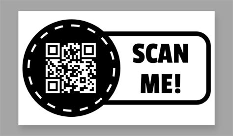 Afbeeldingsresultaten voor Scan Me to Make Appointment