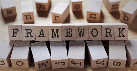 Image result for Que ES CSS En HTML