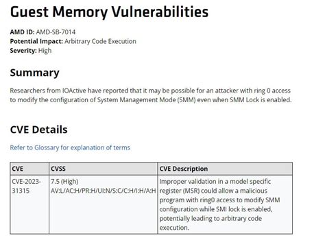 Toradh íomhá ar Discovered PC