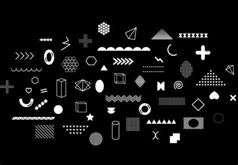 Image result for Functional Programming Patterns