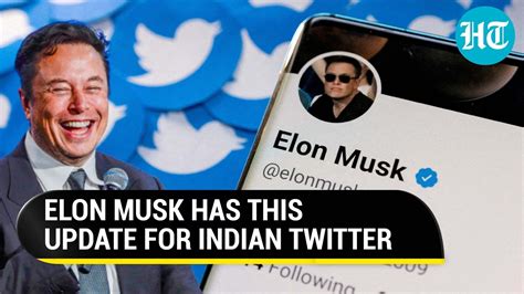 Image result for Elon Update