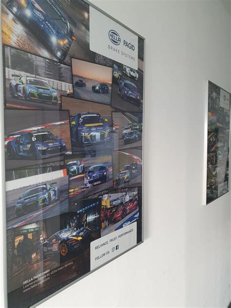 Afbeeldingsresultaten voor Forvia Training Program