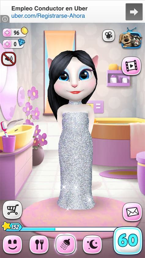 Image result for My Angela Sus