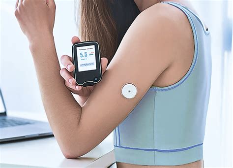 Spring Syringe に対する画像結果