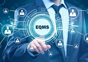 Image result for Electronic Quality Management System