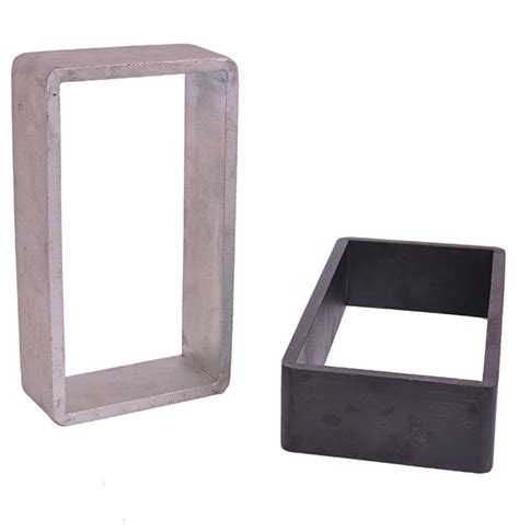 نتيجة الصورة لـ Rectangle Steel Frame Transparent