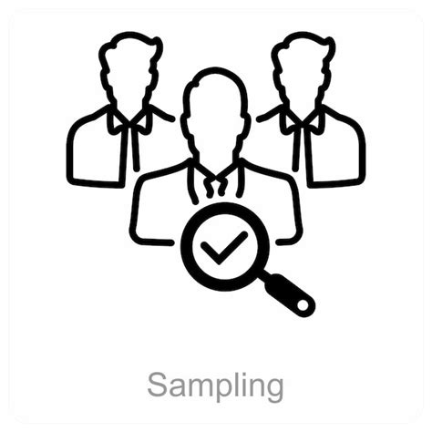 Sampling Graphics に対する画像結果