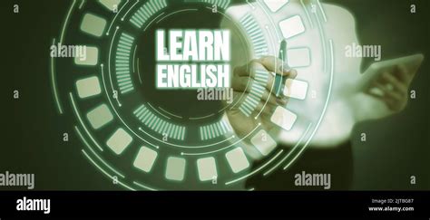 Image result for Transcript English Learn Hand