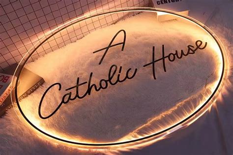 Image result for LED Light Up 15 Sign