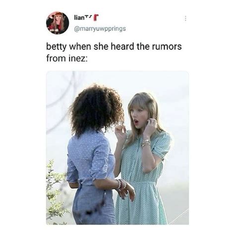 Image result for Corey Taylor vs Taylor Swift Meme