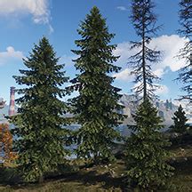 Image result for Rust Game Tree-Cutting Sound