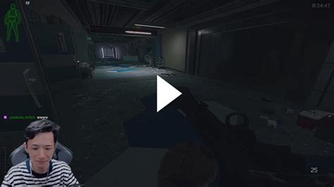 Blurrys Java PvP に対する画像結果