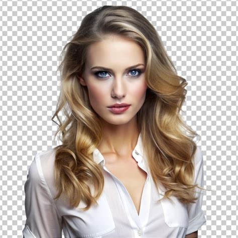 Afbeeldingsresultaten voor Model without Background