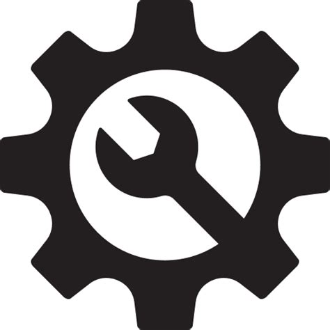 Image result for U0155 Code