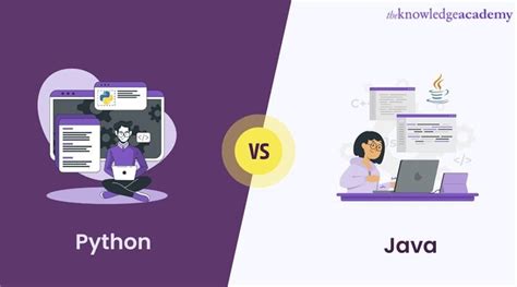 Image result for Same Word Different Meaning Python and Java