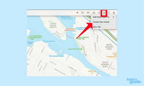 Image result for Apple Maps User Guide