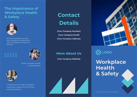 Image result for Simple Pamphlet for Beginners with HTML and CSS