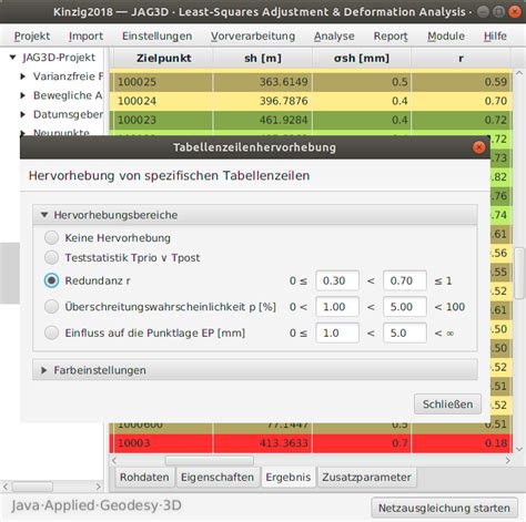 Image result for Java Geodesy 3D