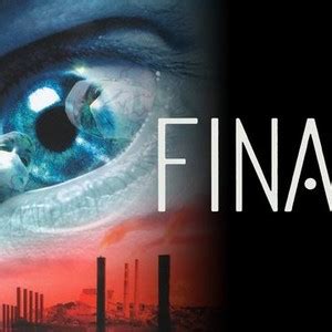 Image result for Final Inspection Check Sheet