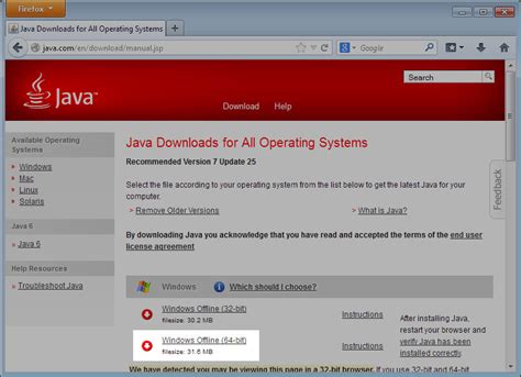 Image result for Java Programming Language Download