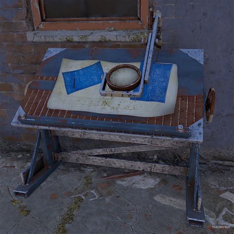 Image result for Element Table with Rust