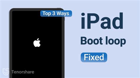 iPad 1st Generation Boot Loop എന്നതിനുള്ള ഇമേജ് ഫലം