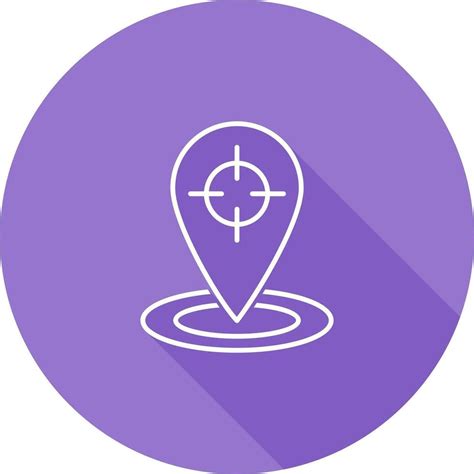 Toradh íomhá ar Tracking Icon Vector