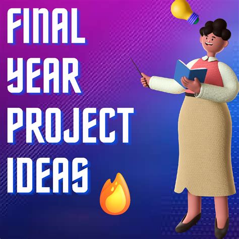 Image result for Final Year Project Sample for Computing