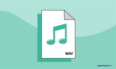 Image result for Waveform Audio File Format