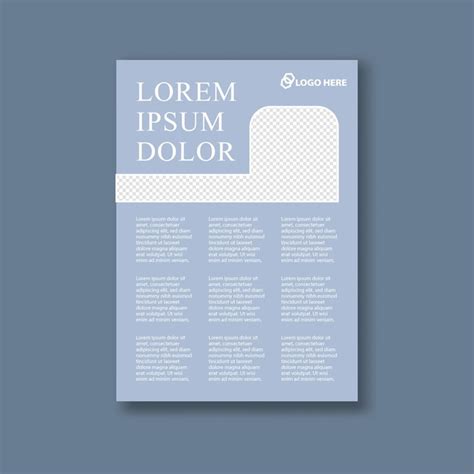 Toradh íomhá ar Visual Text Images