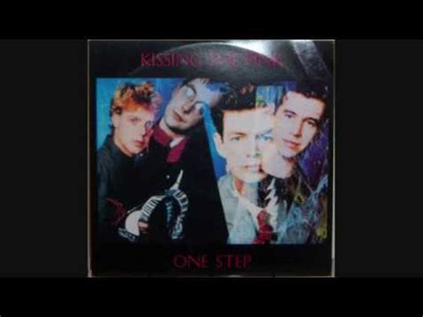 Toradh íomhá ar KTP One Step